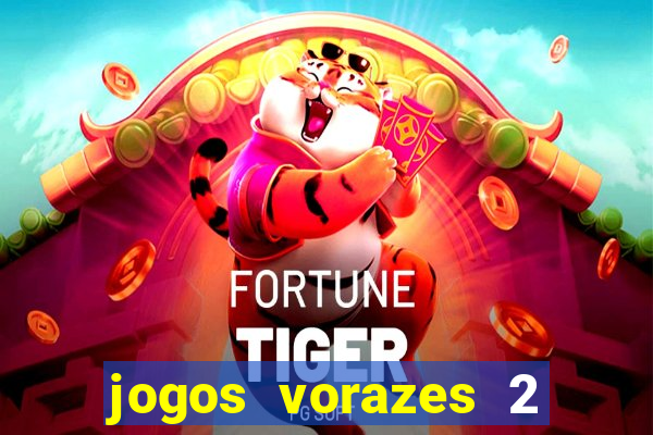 jogos vorazes 2 rede canais